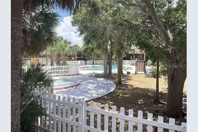 7900 S Orange Blossom Trail #1117, Orlando, FL 32809 - Photo 11