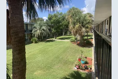 7900 S Orange Blossom Trail #1117, Orlando, FL 32809 - Photo 13