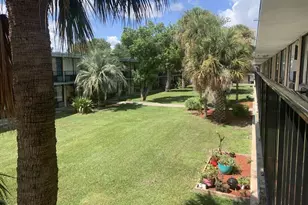 7900 S Orange Blossom Trl, Orlando, FL 32809 - Photo 13