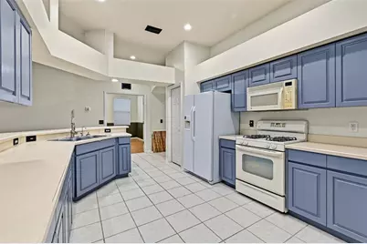 3907 Lockridge Drive, Land O Lakes, FL 34638 - Photo 15