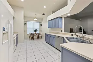 3907 Lockridge Dr, Land O Lakes, FL 34638 - Photo 13