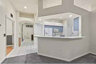 3907 Lockridge Drive, Land O Lakes, FL 34638 - Photo 11