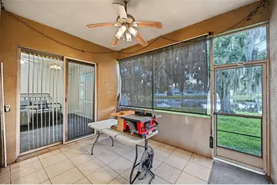 3907 Lockridge Drive, Land O Lakes, FL 34638 - Photo 31