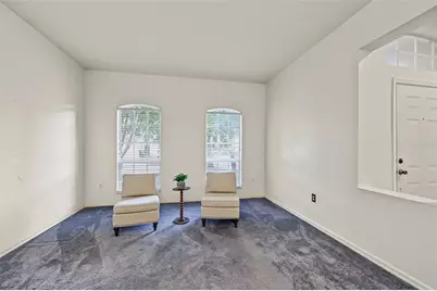 3907 Lockridge Drive, Land O Lakes, FL 34638 - Photo 7