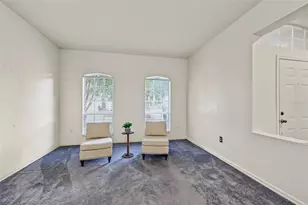 3907 Lockridge Dr, Land O Lakes, FL 34638 - Photo 7