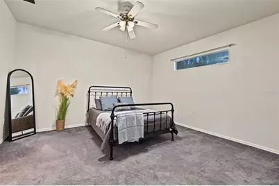 3907 Lockridge Drive, Land O Lakes, FL 34638 - Photo 21