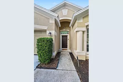 3907 Lockridge Drive, Land O Lakes, FL 34638 - Photo 5
