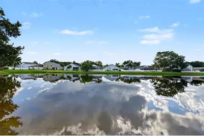 3907 Lockridge Drive, Land O Lakes, FL 34638 - Photo 37