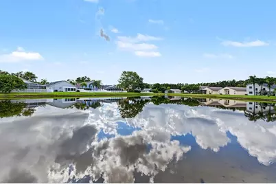 3907 Lockridge Drive, Land O Lakes, FL 34638 - Photo 39