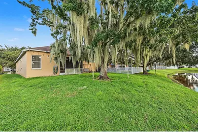 3907 Lockridge Drive, Land O Lakes, FL 34638 - Photo 43