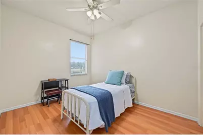 3907 Lockridge Drive, Land O Lakes, FL 34638 - Photo 29
