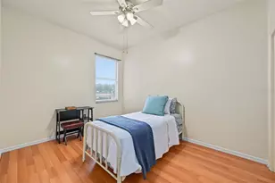 3907 Lockridge Dr, Land O Lakes, FL 34638 - Photo 29