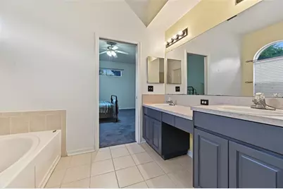 3907 Lockridge Drive, Land O Lakes, FL 34638 - Photo 25