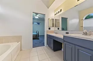 3907 Lockridge Dr, Land O Lakes, FL 34638 - Photo 25