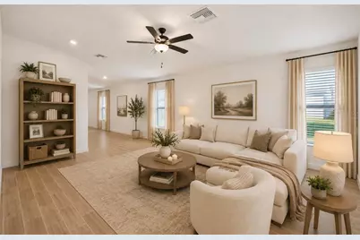 15247 Glossy Ibis Road, Brooksville, FL 34614 - Photo 5