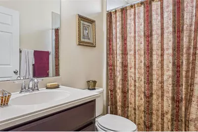 10112 Caraway Spice Avenue, Riverview, FL 33578 - Photo 13
