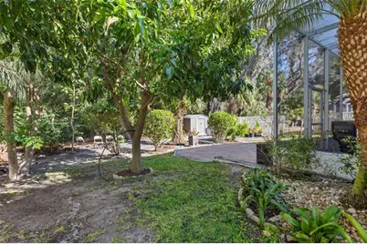 10112 Caraway Spice Avenue, Riverview, FL 33578 - Photo 23