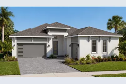 10468 Torchwood Sea Way, San Antonio, FL 33576 - Photo 1