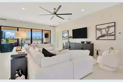 10468 Torchwood Sea Way, San Antonio, FL 33576 - Photo 13