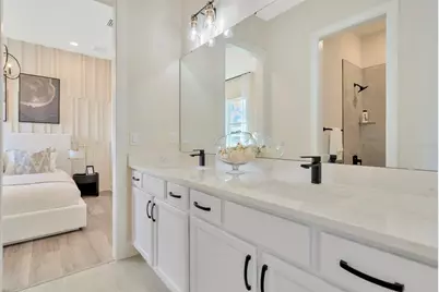 10468 Torchwood Sea Way, San Antonio, FL 33576 - Photo 29