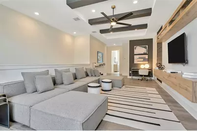 10468 Torchwood Sea Way, San Antonio, FL 33576 - Photo 31