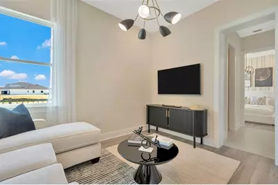 10468 Torchwood Sea Way, San Antonio, FL 33576 - Photo 11