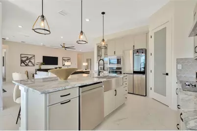 10468 Torchwood Sea Way, San Antonio, FL 33576 - Photo 7