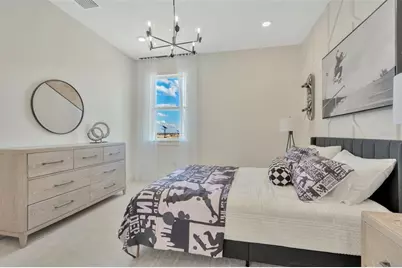 10468 Torchwood Sea Way, San Antonio, FL 33576 - Photo 35