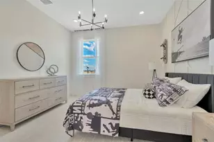 10468 Torchwood Sea Wy, San Antonio, FL 33576 - Photo 35