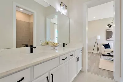 10468 Torchwood Sea Way, San Antonio, FL 33576 - Photo 27
