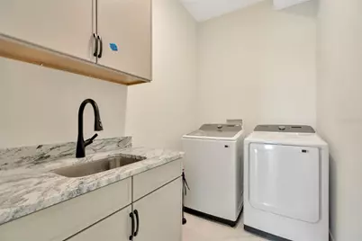10468 Torchwood Sea Way, San Antonio, FL 33576 - Photo 45