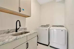 10468 Torchwood Sea Wy, San Antonio, FL 33576 - Photo 45