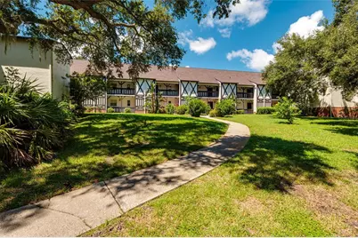 400 N Bayshore Boulevard #203, Clearwater, FL 33759 - Photo 5