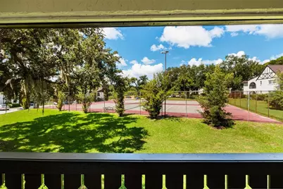 400 N Bayshore Boulevard #203, Clearwater, FL 33759 - Photo 15