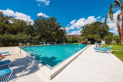 400 N Bayshore Boulevard #203, Clearwater, FL 33759 - Photo 35