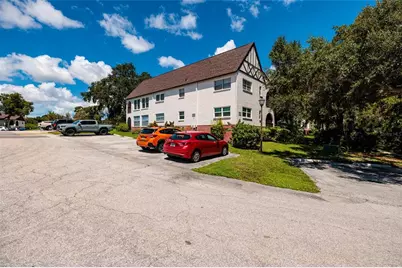 400 N Bayshore Boulevard #203, Clearwater, FL 33759 - Photo 27