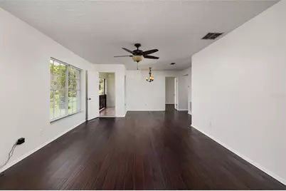 400 N Bayshore Boulevard #203, Clearwater, FL 33759 - Photo 9