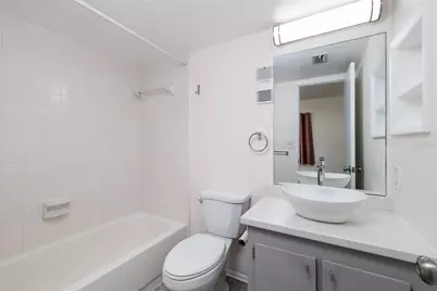 400 N Bayshore Boulevard #203, Clearwater, FL 33759 - Photo 23