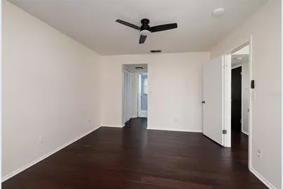 400 N Bayshore Boulevard #203, Clearwater, FL 33759 - Photo 17