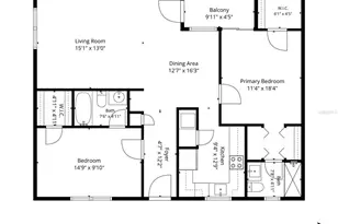 400 N Bayshore Blvd, Clearwater, FL 33759 - Photo 39