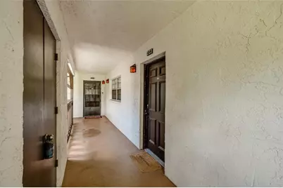 400 N Bayshore Boulevard #203, Clearwater, FL 33759 - Photo 25