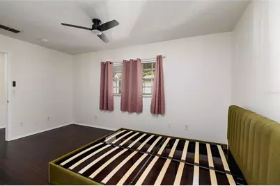 400 N Bayshore Boulevard #203, Clearwater, FL 33759 - Photo 21