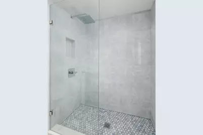 400 N Bayshore Boulevard #203, Clearwater, FL 33759 - Photo 19