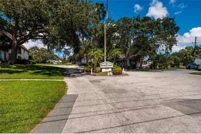400 N Bayshore Boulevard #203, Clearwater, FL 33759 - Photo 3