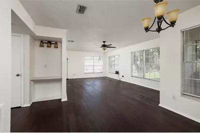 400 N Bayshore Boulevard #203, Clearwater, FL 33759 - Photo 7