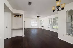 400 N Bayshore Blvd, Clearwater, FL 33759 - Photo 7