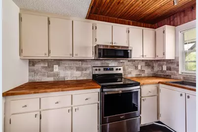 400 N Bayshore Boulevard #203, Clearwater, FL 33759 - Photo 13