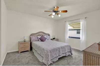 4821 Leisurewood Lane, Lakeland, FL 33811 - Photo 17