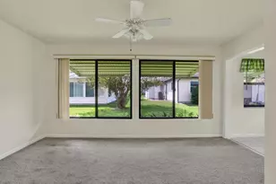 4821 Leisurewood Ln, Lakeland, FL 33811 - Photo 17