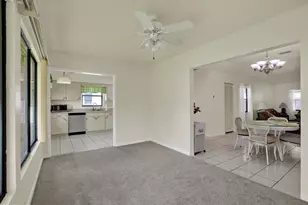 4821 Leisurewood Ln, Lakeland, FL 33811 - Photo 15